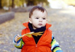 姓名算卦:崔姓男孩起名崔姓男孩名字大全(一)