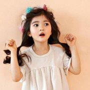 易经测名字葛姓女孩起名葛姓女孩名字大全(一)