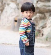 有土有金的男孩名字 易经取名金土名字大全