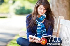 女人眉间有川字纹好吗？川字纹的面相算命图解