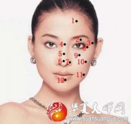 世财痣去了好吗？麻衣神相算命解惑什么是世财痣？