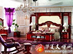 风水专家解惑什么样的风水让你睡的舒服？