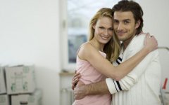 八字财运分析为什么夫妻不和会影响财运？