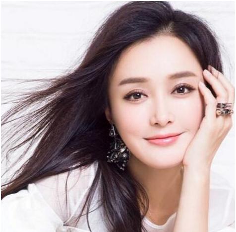 1582213751161541.jpg 56940003c41e97a03d9e.jpg