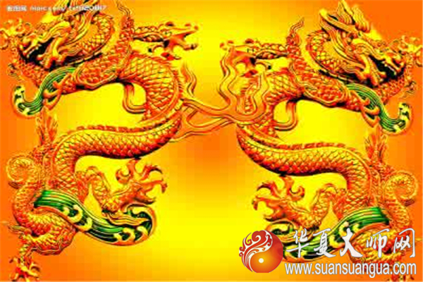 1582216253277598.jpg u=251522740,1977668143&fm=26&gp=0.jpg