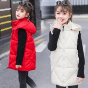 姓名分析：唯美清新的双胞胎女孩怎么起名？