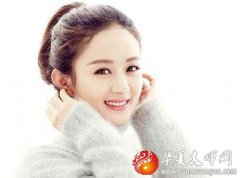 面相学分析印堂发亮好运快来了吗？