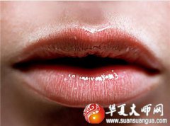 面相分析七种不能嫁的男人面相，小气刻薄，软弱无能，没什么出息！