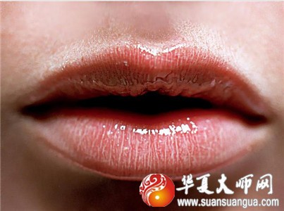 1582289141124073.jpg 096363259688164211298107252.jpg