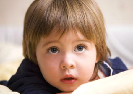 1582289640769279.jpg 201912261577364901588468.jpg