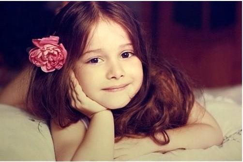 1582289661533766.jpg 37e40004d32ab312e19f.jpg