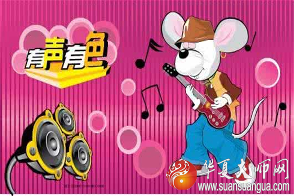 1582295964122124.jpg u=4141044499,4121618093&fm=26&gp=0.jpg