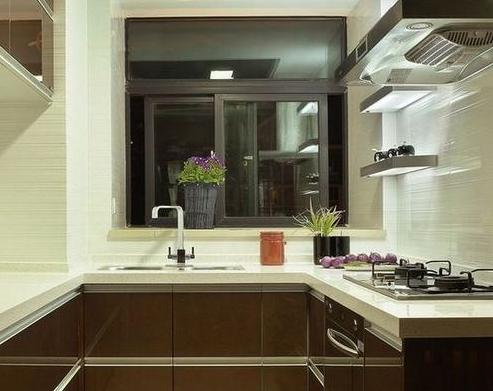 5918611c5852c819058989e3bc3086de (1).jpg