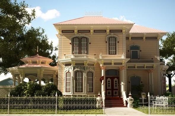 1582460965904226.jpg 4d7000ee39d2e7f8983.jpg