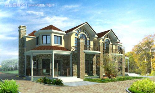 1582460989108999.jpg 6042d8b555c54f02add0aab2b9f6862a_th.jpg