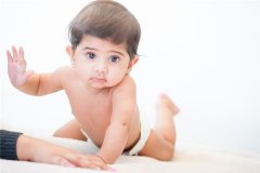 小名怎么取才好听 易经测名字取小名推荐