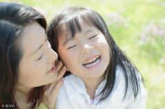 女孩起名大全  八字起名女孩起什么名字好？