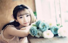 周易算经如何通过八字看人品？