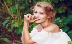 周易八卦分析女人什么样的八字命理代表暧昧？