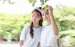 大林木命是什么意思？出生时辰分析什么时候出生是大林木命？