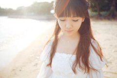 周公算命分析性格腼腆人的八字命格特征