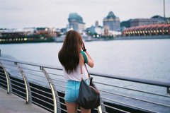 石榴木命好吗？渊海子平解读什么是石榴木命？