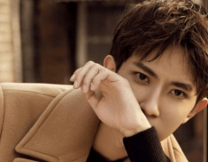 配对算命分析子时男和亥时女结婚会离婚吗？