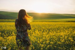 命理分析什么样八字的人命中注定难发大财？