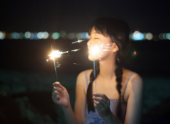 出生日期算命什么时候出生的人是屋上土命?