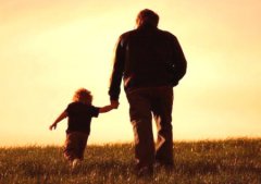 不知道出生时辰如何推八字时辰秘诀