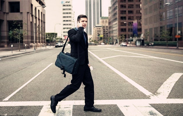 1582984292329021.jpg 201912311577769328808466.jpg