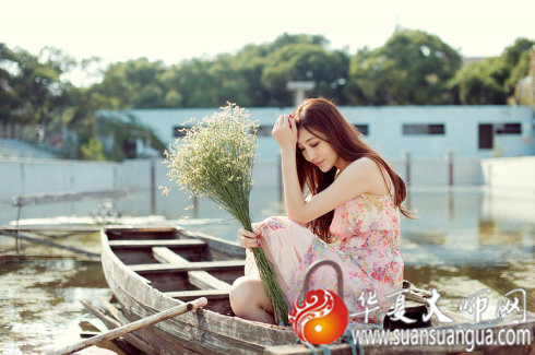 1583059592683344.jpg 005TO2g1zy7abIcrLkDe3&690.jpg