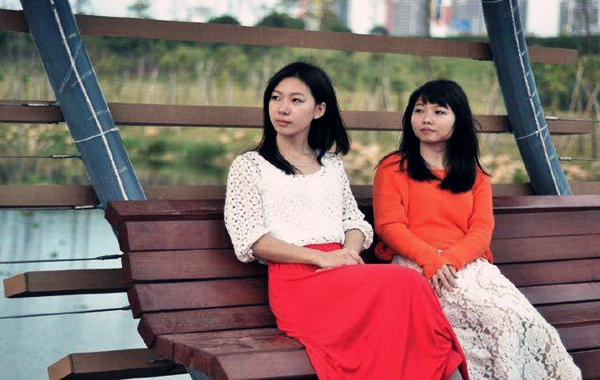 1583059613105853.jpg 202001021577945346890512.jpg