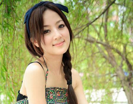 周易预测不同命格女人的婚姻家庭观