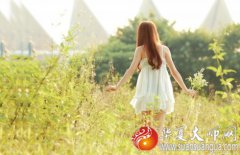 闲言八字命理：别只依赖八字命运