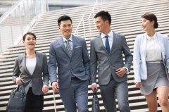 【六爻占卜】六爻卦例问加盟事业能不能做成功？