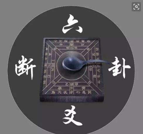 1583738864532260.jpg 15219547523241c1c9ffdcd.jpg