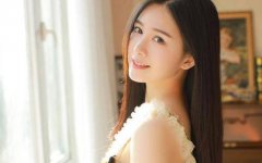 [八字秘诀]午时出生女孩性格与命理分析