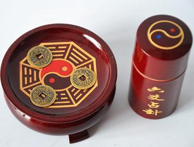 1584069328699309.jpg 53f00002c39448e4eb66.jpg