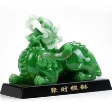 1584166521613547.jpg 10a00046b8928a9ab10.jpg