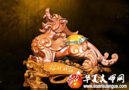 1584166602665099.jpg u=889386359,122868577&fm=23&gp=0.jpg