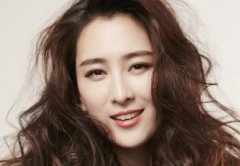 面相学浅谈如何纹眉