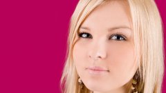 面相分析女人鼻子塌代表什么？