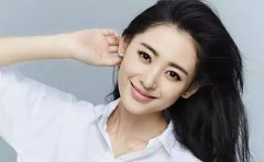 [五官看相]什么样的人傻人有傻福？