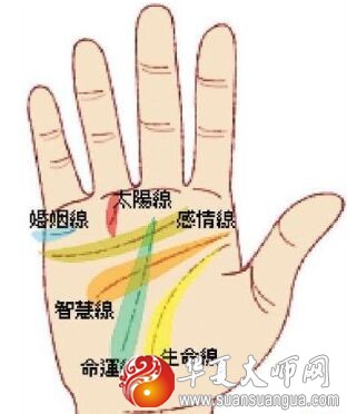 1584523127126504.jpg 1-15052Z91610954.jpg