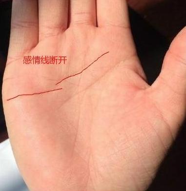 1584523187131203.jpg 37df00046bd7a2ae77e8.jpg