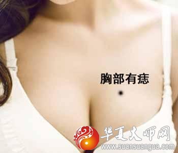 1584523773346362.jpg u=2450071247,3296928785&fm=23&gp=0.jpg