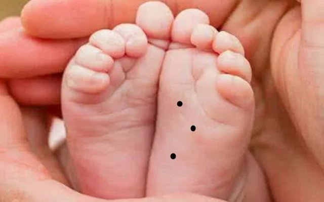 1584523800452995.png 04d6c01c091d4123ac805280c60d6587.png