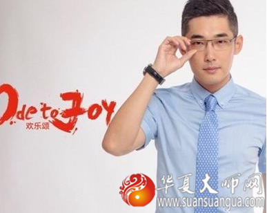 1584528704123669.png 001GRK8zty729VA8TQoac&690.png