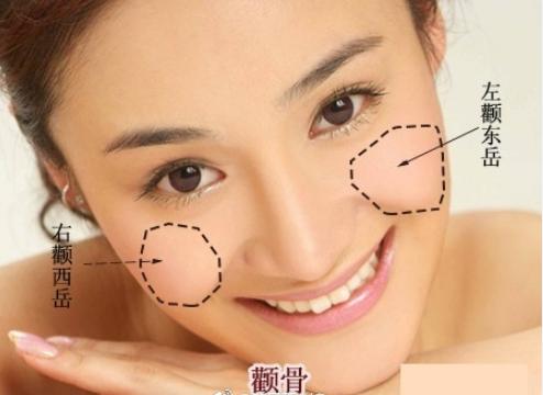 1584868464732788.jpg 22d50002574c3a4d7703.jpg